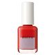 noiro ネイルカラー S042 crashed chili 125571 1点（直送品）
