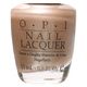 O・P・I NL R58 コスモ ノット トゥナイト ハニー 44262 1点（直送品）