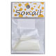 SONAIL ナチュラルラウンドチップ #4 FY000002 113792 1点（直送品）