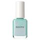 noiro ネイルカラー S043 lagoon soda 125572 1点（直送品）