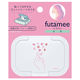 ビタットジャパン 抗菌ビタットミニ futamee キュンです 393580 1個