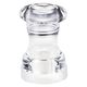 カンダ イデアル ソルトシェーカー L 4521540215922 1個