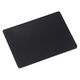 佐藤金属興業 BLACK カッティングボード S 4521540255706 1個（直送品）