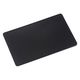 佐藤金属興業 BLACK カッティングボード L 4521540255720 1個