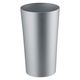 佐藤金属興業 アルミ タンブラー 4521540255737 1個（直送品）