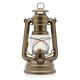 FEUERHAND(フュアハンド) ランタン LEDランタン BS276 ブロンズ 14030 1個（直送品）