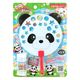 池田工業社 ふりパタアニマルしゃぼん パンダ 14730 1個