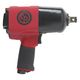 Chicago Pneumatic インパクトレンチ3/4 CP8272-D 1個（直送品）