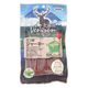アスク 北海道ベニスンエゾ鹿ジャーキー スティックタイプ 150g 4513441327231 1個（直送品）