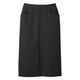 セロリー タイトスカート 12330-7 1枚（直送品）