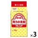 昭和 薄力小麦粉 フレンド 700g 1セット（1個×3）昭和産業