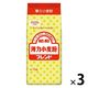 昭和 薄力小麦粉 フレンド 1kg 1セット（1個×3）昭和産業