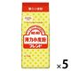 昭和 薄力小麦粉 フレンド 1kg 1セット（1個×5）昭和産業
