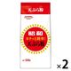 昭和 カラッと簡単！天ぷら粉 320g 1セット（1個×2）昭和産業