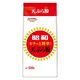 昭和 カラッと簡単！天ぷら粉 320g 1個 昭和産業