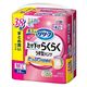 花王 リリーフ パンツタイプ 上げ下げらくらくうす型パンツ 4回分 M-L 1パック（38枚入）