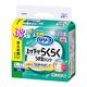 花王 リリーフ パンツタイプ 上げ下げらくらくうす型パンツ 2回分 L 1箱（38枚入×3パック）