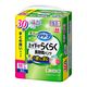 花王 リリーフ パンツタイプ 上げ下げらくらく長時間パンツ 5回分 M-L 1箱（30枚入×2パック）