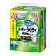花王 リリーフ パンツタイプ 上げ下げらくらく長時間パンツ 5回分 L-LL 1箱（26枚入×2パック）