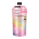 エッセンシャルプレミアムバリアシャンプーシルキー 詰替 340ml 花王