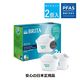 ブリタ（BRITA）マクストラプロ ピュアパフォーマンス 交換用フィルター 1箱（2個入）