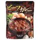 カルディコーヒーファーム オリジナルビーフカレー180g 1個