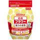 日清製粉ウェルナ 日清 フラワー チャック付 (1kg)　1袋