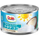 ドール　ナタデココ　227g　1缶　缶詰