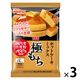 日清製粉ウェルナ　日清　ホットケーキミックス　極もち　国内麦小麦粉100%使用　480g　1セット（1個×3）