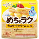 ニップン めちゃラク カスタードクリームミックス 40g 1袋