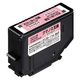 エコリカ エプソン（EPSON）用 リサイクルインク ECI-EKUIL-LM ライトマゼンタ 1個