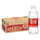 アサヒ飲料 ウィルキンソン タンサン 500ml 1箱（32本入）