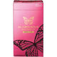 グラマラスバタフライ モイスト 1000 コンドーム 1箱（12個入） ジェクス　JEX　GLAMOUROUS BUTTERFLY