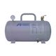 アネスト岩田 空気タンク33L SAT-33HB-100 1台 61-2898-06（直送品）
