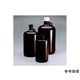 サーモフィッシャーサイエンティフィック 細口褐色丸型ボトル(PPCO) 8L 2204-0020JP 1本 64-7656-70（直送品）