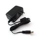 共立電子産業 ACアダプタ DC12V 1A WA-12100X-1 1個 64-8090-64（直送品）
