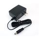 共立電子産業 ACアダプタ DC12V 2A WA-12200X-1 1個 64-8090-67（直送品）