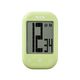 タニタ タッチキータイマー アボカドグリーン TD-413-GR 1個 63-7292-21（直送品）
