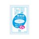 オルディ ポリバック規格袋0.025 #10 透明 1ケース(100枚/冊×10冊×6パック) L025-10 1箱(6000枚)（直送品）