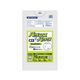 オルディ バランスパック70L半透明薄手0.015mm 1ケース(10枚×80パック) BP70N10U 1箱(800枚)（直送品）