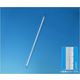 安藤計器製工所 浸没線付き棒状標準温度計 +140~200°C(0.2) JCSS校正証明書付 1-09-4-JCSS 1本（直送品）