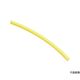 日本ピスコ ソフトナイロンチューブ イエロー 12×9 100M NB1290-100-Y 1本 64-4805-70（直送品）