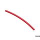 日本ピスコ ソフトナイロンチューブ レッド 12×9 100M NB1290-100-R 1本 64-4805-69（直送品）