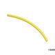 日本ピスコ ポリウレタンチューブ イエロー 1.8×1 20M UB01810-20-Y 1本 64-4807-03（直送品）