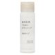 無印良品 敏感肌用うるおいボディソープ 液体タイプ（携帯用） 50mL 良品計画