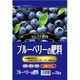 セントラルグリーン ブルーベリーの肥料 2kg 7205014 1袋（直送品）