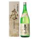 石川酒造 石川酒造 多満自慢 純大吟たまの慶 箱入 1.8L x1 4905545130495 1本（直送品）