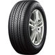 【自動車用タイヤ・SUV用】ブリヂストン　DUELER　225/60R17 99H HL850　PSR00714　1本（直送品）