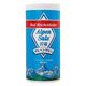 アルペンザルツ 岩塩 250g 1個 SKWイーストアジア 塩
