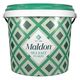 マルドン シーソルト バケツ入 1400g（1.4kg） 1個 Maldon 塩 英国王室御用達 大容量 業務用 特大